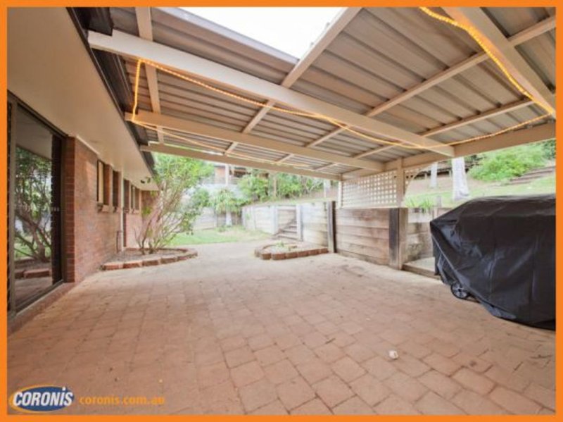 Photo - 8 Bushlark Street, Aroona QLD 4551 - Image 12