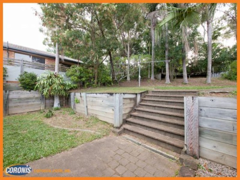 Photo - 8 Bushlark Street, Aroona QLD 4551 - Image 13