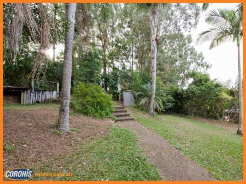 Photo - 8 Bushlark Street, Aroona QLD 4551 - Image 14