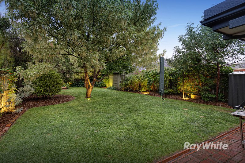 Photo - 8 Bute Street, Murrumbeena VIC 3163 - Image 8