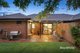 Photo - 8 Bute Street, Murrumbeena VIC 3163 - Image 9