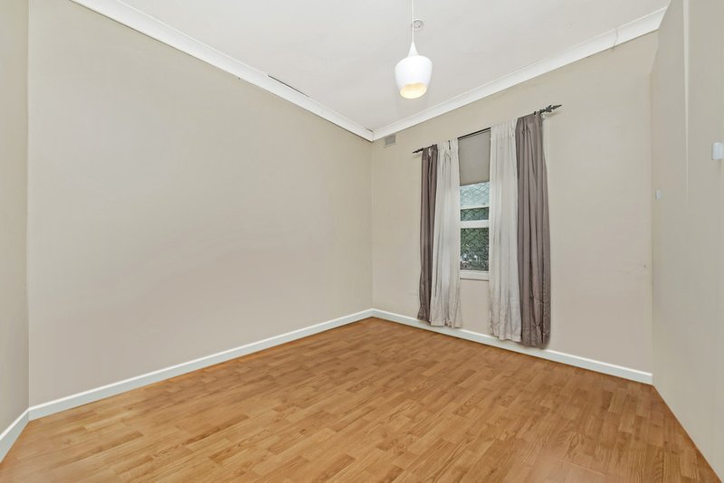 Photo - 8 Butler Street, Elizabeth Park SA 5113 - Image 4