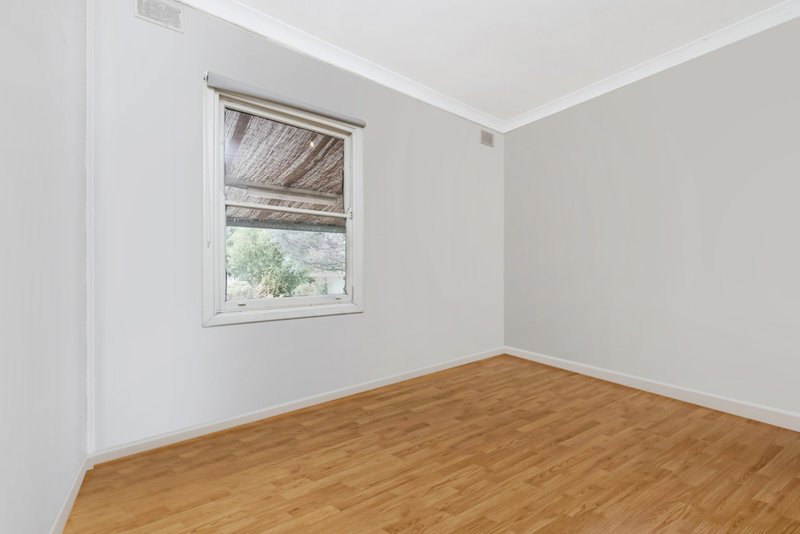 Photo - 8 Butler Street, Elizabeth Park SA 5113 - Image 5