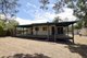 Photo - 8 Butler Street, Yarwun QLD 4694 - Image 1