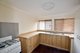 Photo - 8 Butler Street, Yarwun QLD 4694 - Image 3