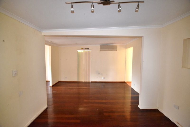 Photo - 8 Butler Street, Yarwun QLD 4694 - Image 6