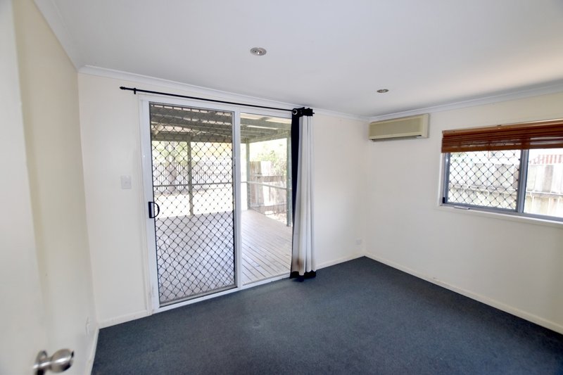 Photo - 8 Butler Street, Yarwun QLD 4694 - Image 9