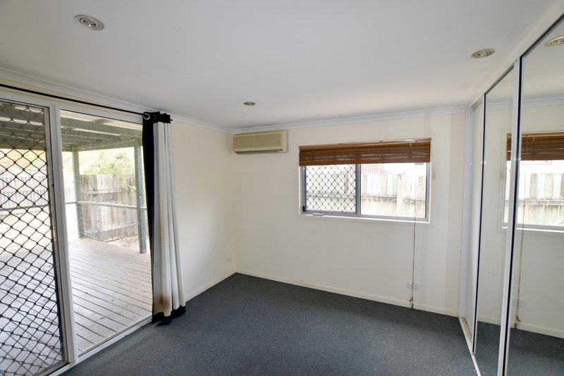 Photo - 8 Butler Street, Yarwun QLD 4694 - Image 10