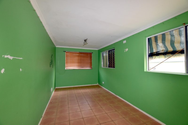 Photo - 8 Butler Street, Yarwun QLD 4694 - Image 13