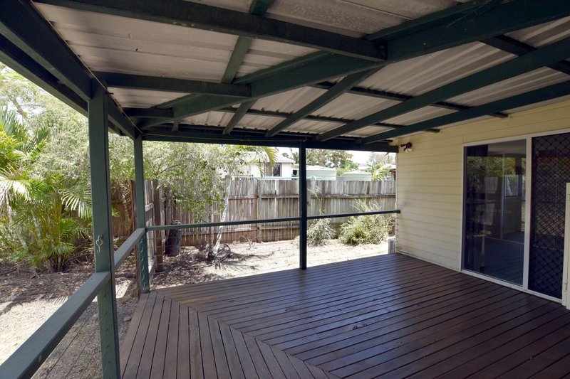 Photo - 8 Butler Street, Yarwun QLD 4694 - Image 14