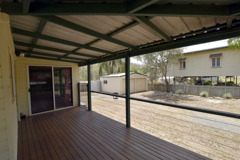 Photo - 8 Butler Street, Yarwun QLD 4694 - Image 15