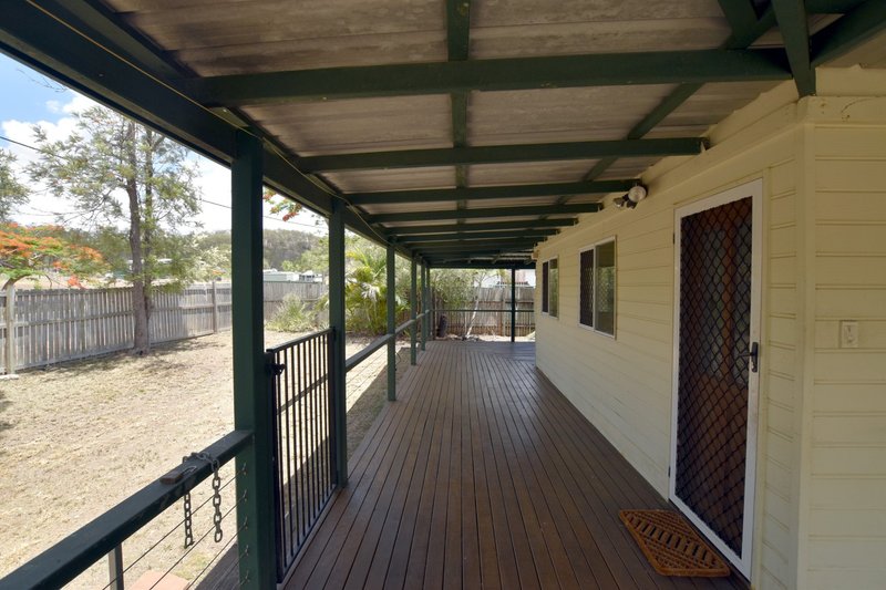 Photo - 8 Butler Street, Yarwun QLD 4694 - Image 16