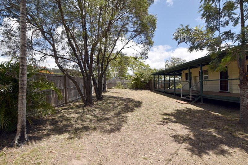 Photo - 8 Butler Street, Yarwun QLD 4694 - Image 18