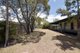 Photo - 8 Butler Street, Yarwun QLD 4694 - Image 18