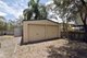 Photo - 8 Butler Street, Yarwun QLD 4694 - Image 19