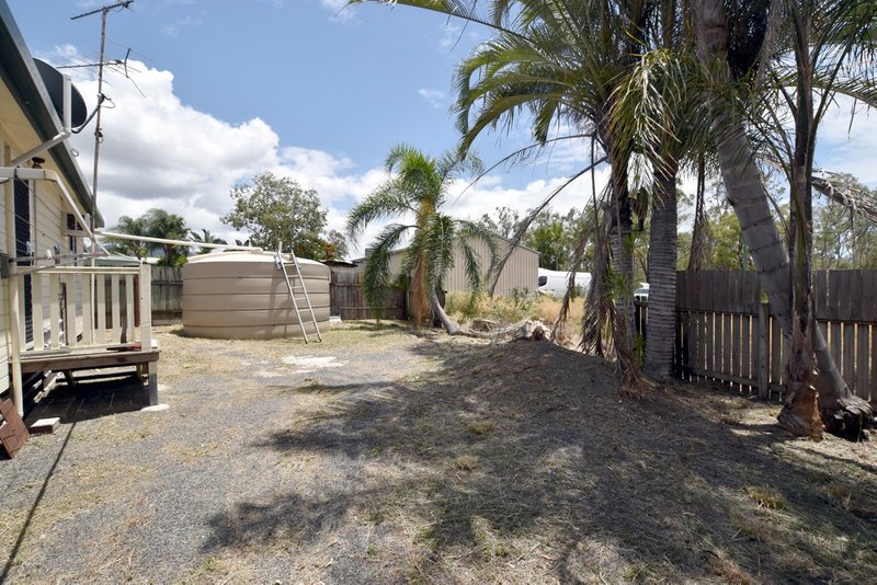 Photo - 8 Butler Street, Yarwun QLD 4694 - Image 20