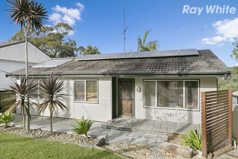 8 Byrd St , Saratoga NSW 2251