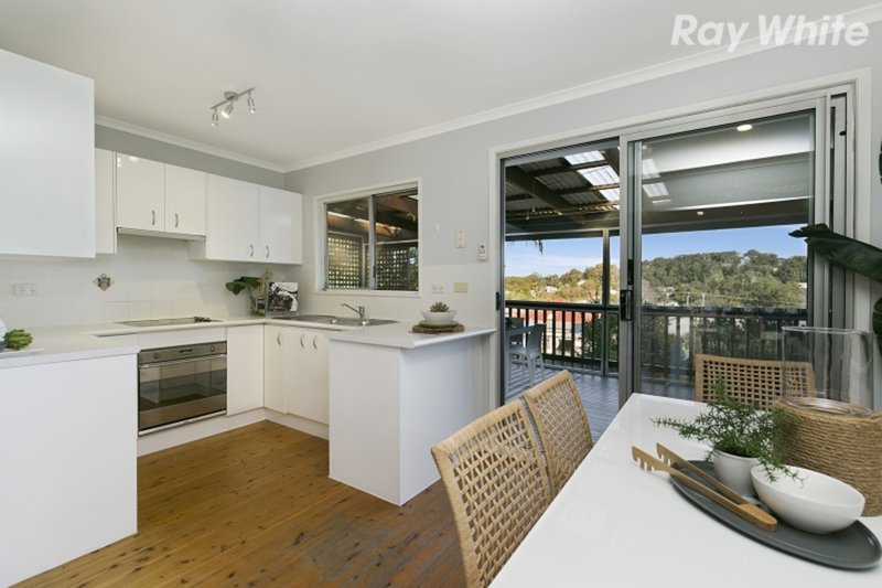 Photo - 8 Byrd St , Saratoga NSW 2251 - Image 4