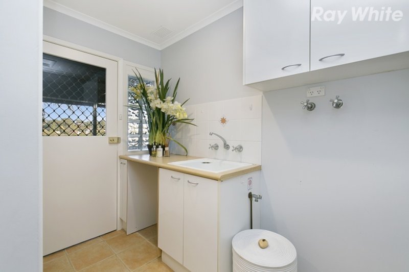 Photo - 8 Byrd St , Saratoga NSW 2251 - Image 7