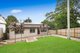 Photo - 8 Byrd Street, Saratoga NSW 2251 - Image 1