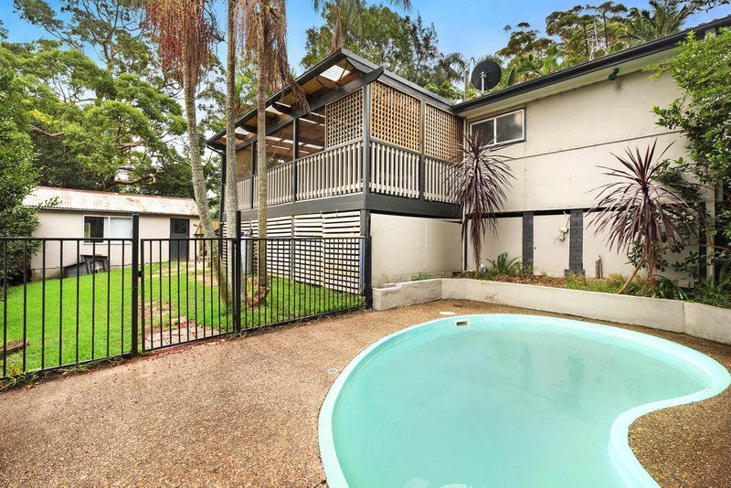 Photo - 8 Byrd Street, Saratoga NSW 2251 - Image 8