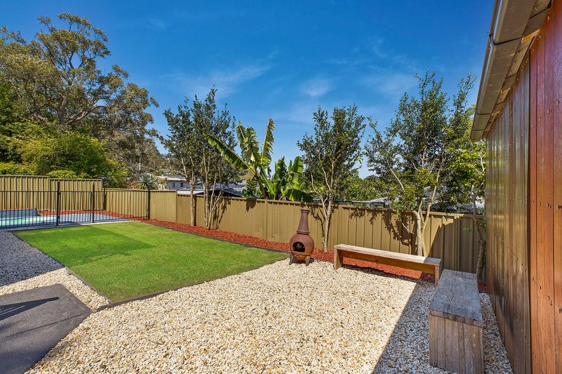 Photo - 8 Byrd Street, Saratoga NSW 2251 - Image 9