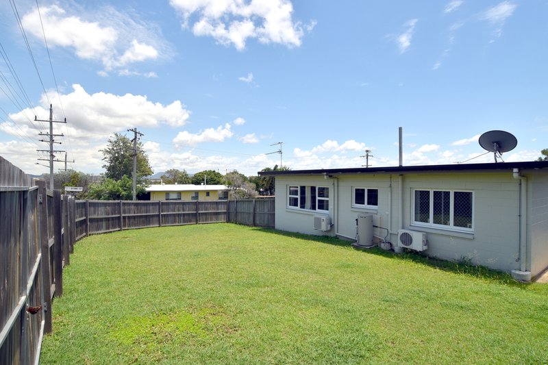 Photo - 8 Byrne , West Gladstone QLD 4680 - Image 13