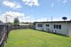 Photo - 8 Byrne , West Gladstone QLD 4680 - Image 13