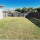 Photo - 8 Byrne , West Gladstone QLD 4680 - Image 14