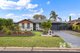 Photo - 8 Bywaters Avenue, Willaston SA 5118 - Image 1