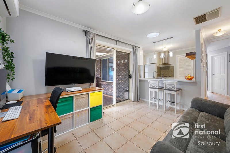 Photo - 8 Bywaters Avenue, Willaston SA 5118 - Image 5