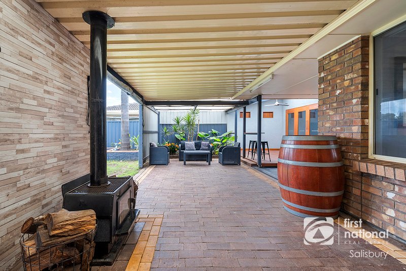 Photo - 8 Bywaters Avenue, Willaston SA 5118 - Image 14