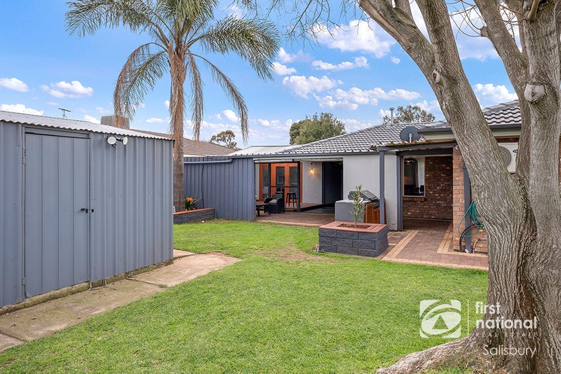 Photo - 8 Bywaters Avenue, Willaston SA 5118 - Image 15