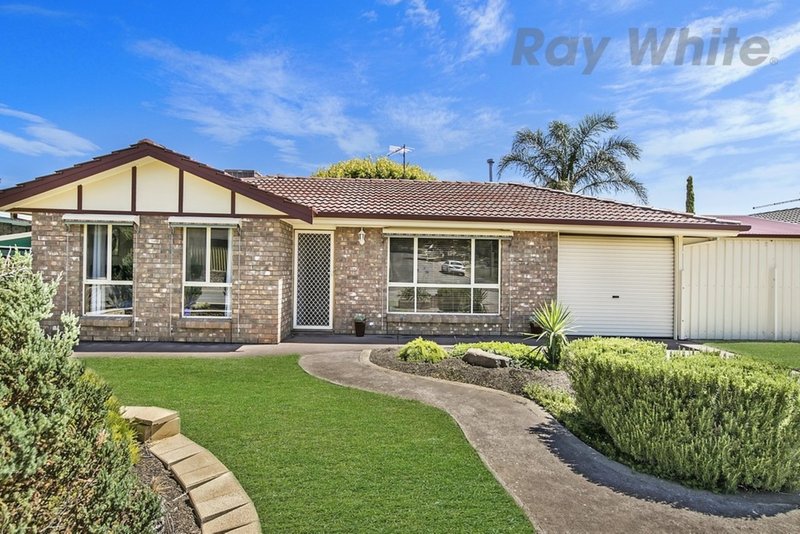 Photo - 8 Bywaters Avenue, Willaston SA 5118 - Image 2