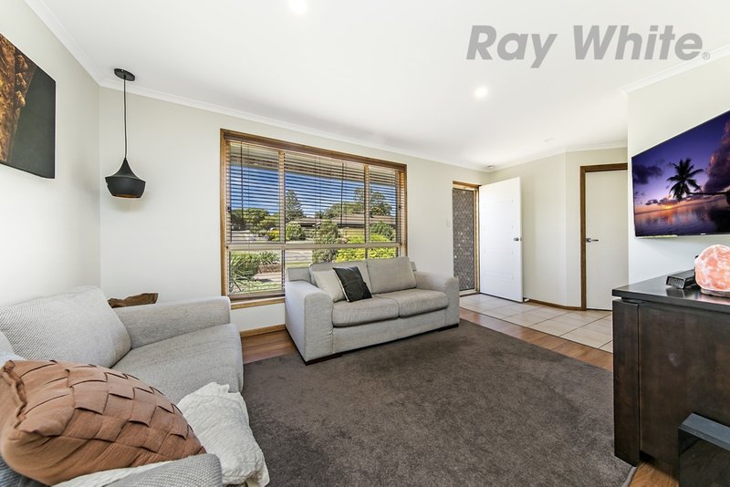 Photo - 8 Bywaters Avenue, Willaston SA 5118 - Image 3