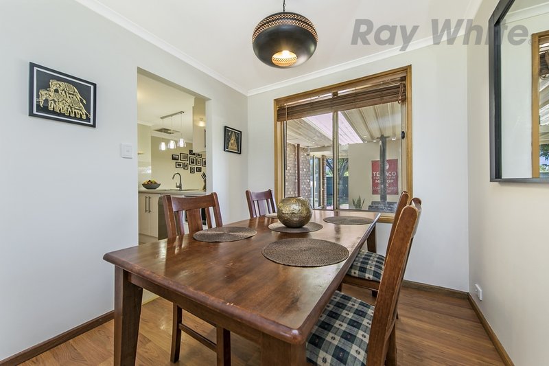 Photo - 8 Bywaters Avenue, Willaston SA 5118 - Image 4