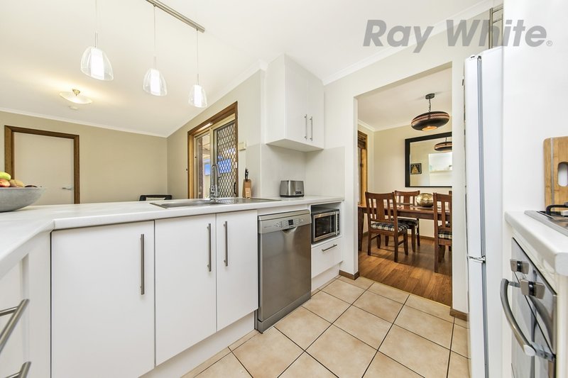 Photo - 8 Bywaters Avenue, Willaston SA 5118 - Image 5