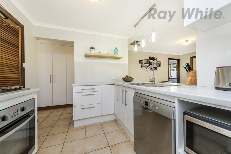 Photo - 8 Bywaters Avenue, Willaston SA 5118 - Image 6