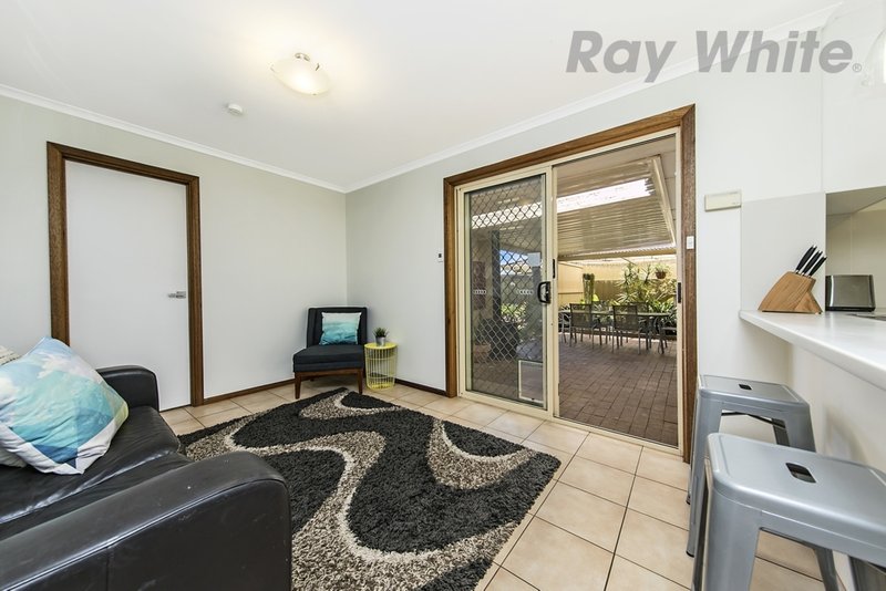 Photo - 8 Bywaters Avenue, Willaston SA 5118 - Image 7