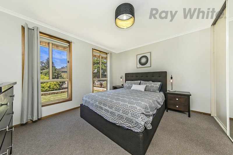 Photo - 8 Bywaters Avenue, Willaston SA 5118 - Image 8