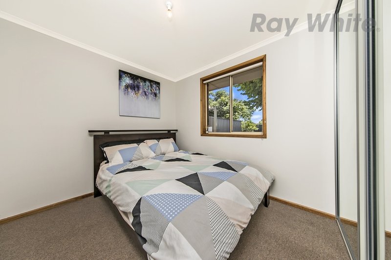 Photo - 8 Bywaters Avenue, Willaston SA 5118 - Image 9