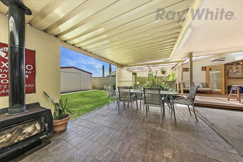 Photo - 8 Bywaters Avenue, Willaston SA 5118 - Image 12