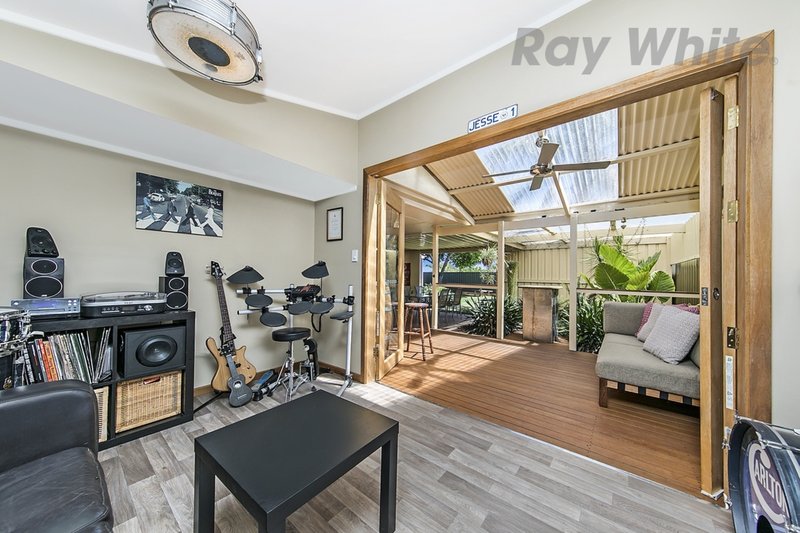 Photo - 8 Bywaters Avenue, Willaston SA 5118 - Image 14