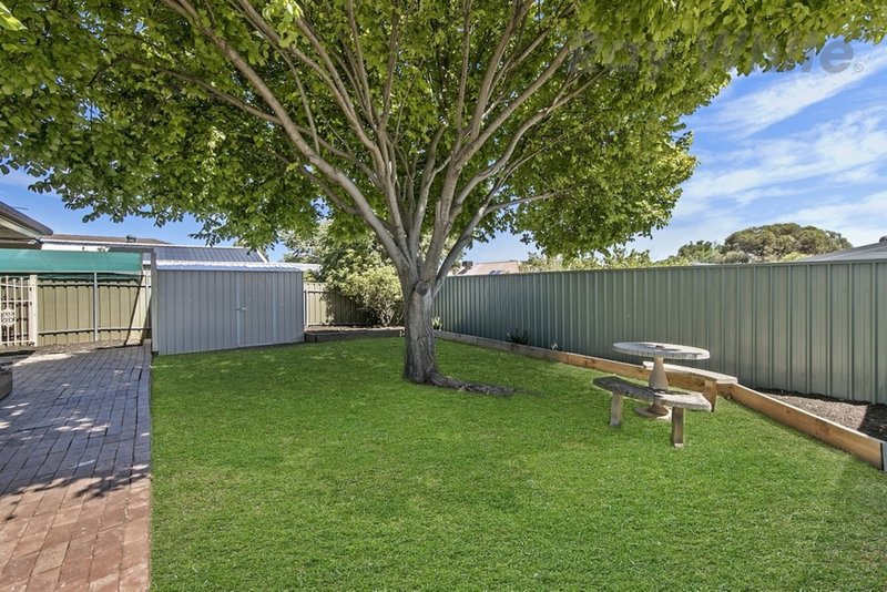 Photo - 8 Bywaters Avenue, Willaston SA 5118 - Image 16