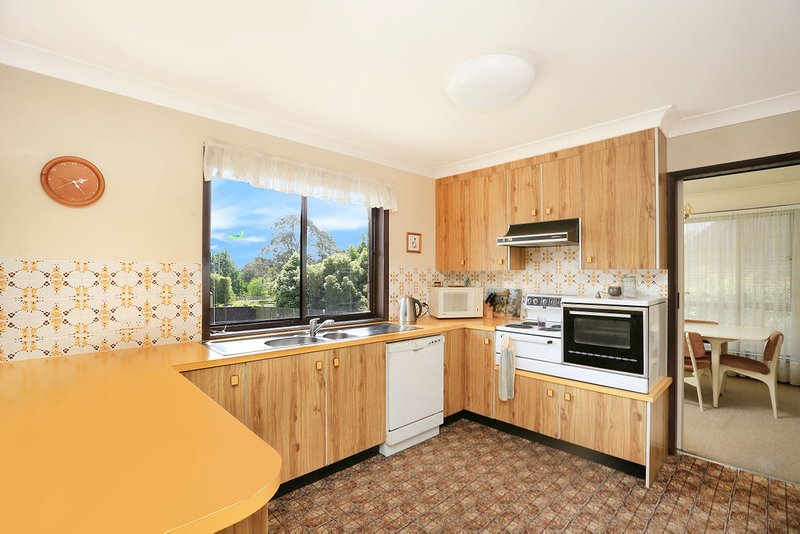 Photo - 8 Caber Street, Moss Vale NSW 2577 - Image 3