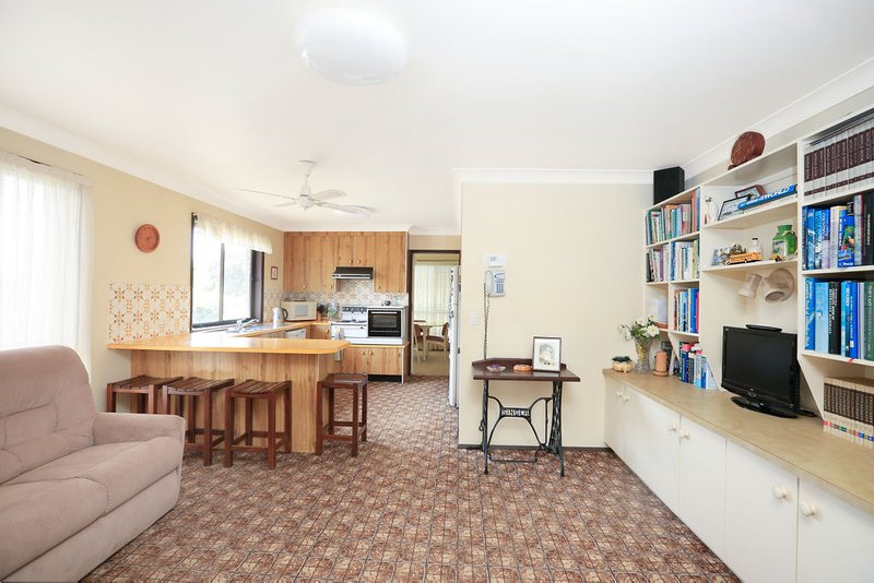 Photo - 8 Caber Street, Moss Vale NSW 2577 - Image 4