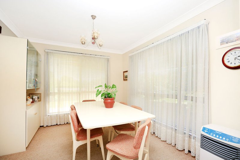 Photo - 8 Caber Street, Moss Vale NSW 2577 - Image 6