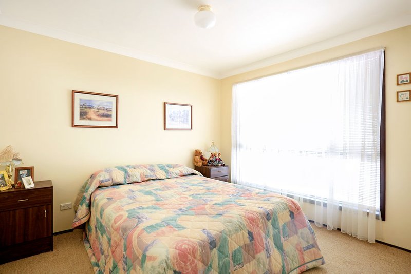 Photo - 8 Caber Street, Moss Vale NSW 2577 - Image 7