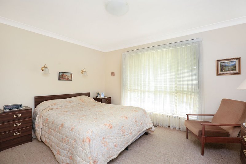 Photo - 8 Caber Street, Moss Vale NSW 2577 - Image 9