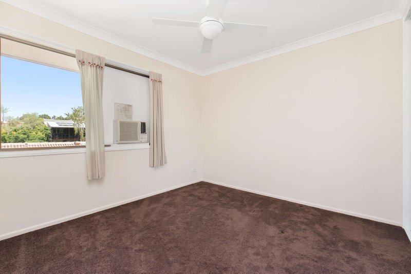 Photo - 8 Cabragh Street, Ferny Grove QLD 4055 - Image 5